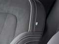 Volvo XC40 Weiß - thumbnail 26