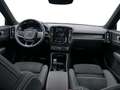 Volvo XC40 Weiß - thumbnail 7