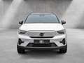 Volvo XC40 Weiß - thumbnail 2