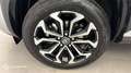 Toyota Yaris Cross 116h Design MY22 - thumbnail 20