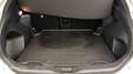 Toyota Yaris Cross 116h Design MY22 - thumbnail 14