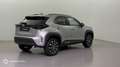 Toyota Yaris Cross 116h Design MY22 - thumbnail 5