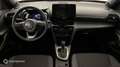 Toyota Yaris Cross 116h Design MY22 - thumbnail 11