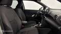 Toyota Yaris Cross 116h Design MY22 - thumbnail 15