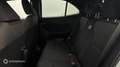 Toyota Yaris Cross 116h Design MY22 - thumbnail 13