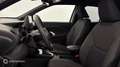 Toyota Yaris Cross 116h Design MY22 - thumbnail 12