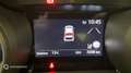 Toyota Yaris Cross 116h Design MY22 - thumbnail 9