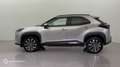 Toyota Yaris Cross 116h Design MY22 - thumbnail 7