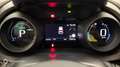 Toyota Yaris Cross 116h Design MY22 - thumbnail 10