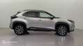 Toyota Yaris Cross 116h Design MY22 - thumbnail 4
