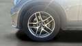 Mercedes-Benz GLC 220 Coupé 220d 4Matic Aut. Gris - thumbnail 16