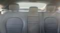 Mercedes-Benz GLC 220 Coupé 220d 4Matic Aut. Gris - thumbnail 13