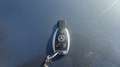 Mercedes-Benz GLC 220 Coupé 220d 4Matic Aut. Gris - thumbnail 17