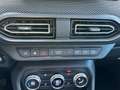 Dacia Jogger 1.0 TCe 110 Extreme 7p - Navi - Climate - 17" Lmv Grijs - thumbnail 21
