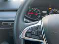 Dacia Jogger 1.0 TCe 110 Extreme 7p - Navi - Climate - 17" Lmv Grijs - thumbnail 26