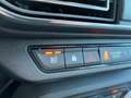 Dacia Jogger 1.0 TCe 110 Extreme 7p - Navi - Climate - 17" Lmv Grijs - thumbnail 22