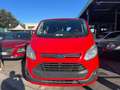 Ford Transit Custom Rosso - thumbnail 2
