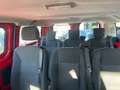 Ford Transit Custom Rosso - thumbnail 8