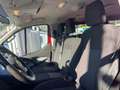 Ford Transit Custom Rosso - thumbnail 5