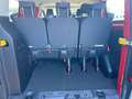 Ford Transit Custom Rosso - thumbnail 9
