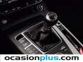 Audi Q5 2.0TDI Advanced 110kW Blanco - thumbnail 5