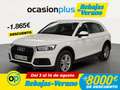 Audi Q5 2.0TDI Advanced 110kW Blanco - thumbnail 1