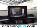 Audi Q5 2.0TDI Advanced 110kW Blanco - thumbnail 8
