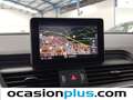 Audi Q5 2.0TDI Advanced 110kW Blanco - thumbnail 7