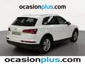 Audi Q5 2.0TDI Advanced 110kW Blanco - thumbnail 4