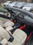 BMW 330 330d DPF Cabrio Aut. - thumbnail 10
