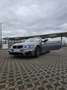 BMW 330 330d DPF Cabrio Aut. - thumbnail 1