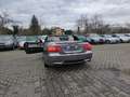 BMW 330 330d DPF Cabrio Aut. - thumbnail 5