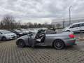 BMW 330 330d DPF Cabrio Aut. - thumbnail 6