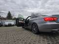 BMW 330 330d DPF Cabrio Aut. - thumbnail 7