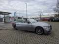 BMW 330 330d DPF Cabrio Aut. - thumbnail 4