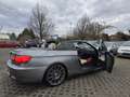 BMW 330 330d DPF Cabrio Aut. - thumbnail 8