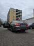 BMW 330 330d DPF Cabrio Aut. - thumbnail 14