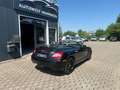 Chrysler Crossfire 3.2 Cabrio*Im Kundenauftrag* Schwarz - thumbnail 16
