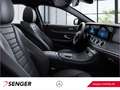Mercedes-Benz E 300 de Avantgarde Rückfahrkamera Ambiente AHK Schwarz - thumbnail 8