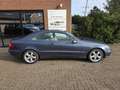 Mercedes-Benz CLK 240 Coupé Elegance Blau - thumbnail 2