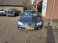 Mercedes-Benz CLK 240 Coupé Elegance Blau - thumbnail 7