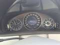 Mercedes-Benz CLK 240 Coupé Elegance Blau - thumbnail 9
