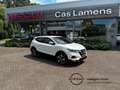 Nissan Qashqai 1.3 DIG-T 140pk Acenta SV Weiß - thumbnail 25