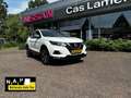 Nissan Qashqai 1.3 DIG-T 140pk Acenta SV Weiß - thumbnail 4
