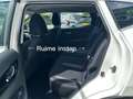 Nissan Qashqai 1.3 DIG-T 140pk Acenta SV Weiß - thumbnail 16