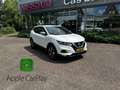 Nissan Qashqai 1.3 DIG-T 140pk Acenta SV Weiß - thumbnail 22
