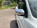 Nissan Qashqai 1.3 DIG-T 140pk Acenta SV Weiß - thumbnail 23