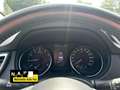 Nissan Qashqai 1.3 DIG-T 140pk Acenta SV Weiß - thumbnail 7