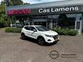 Nissan Qashqai 1.3 DIG-T 140pk Acenta SV Weiß - thumbnail 9