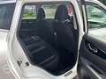Nissan Qashqai 1.3 DIG-T 140pk Acenta SV Weiß - thumbnail 20